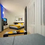 Apartment Passion & Sense