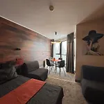 Apartment Passion & Sense