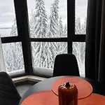 Апартаменты Passion & Sense *