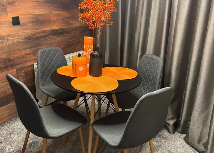 Passion & Sense Pamporovo